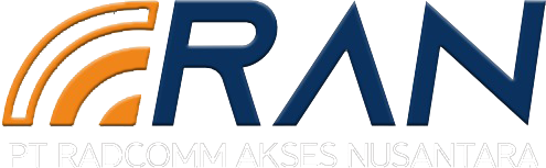 Radcomm Akses Nusantara